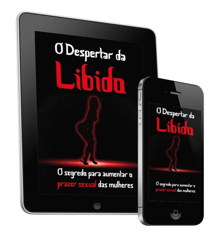 Libido